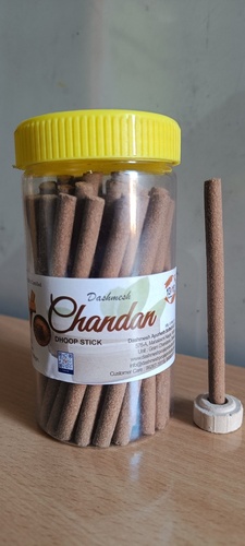 1000 Grams Chandan Dhoop Sticks