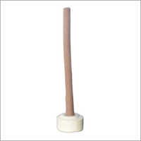 Dhoop Stick