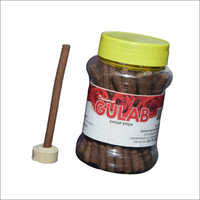 Stick 100 Gm Gulab Dhoop