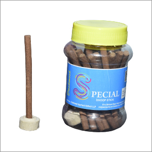 100gm Special Dhoop Stick