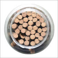 200 Gm  Dhoop Stick