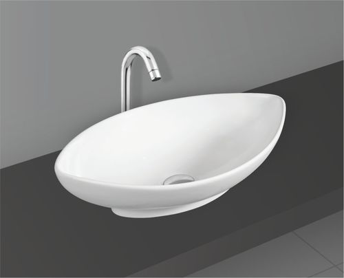 Ceramic Table Top Basin