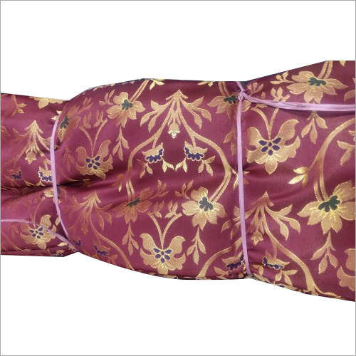 Mattress Making Fabric