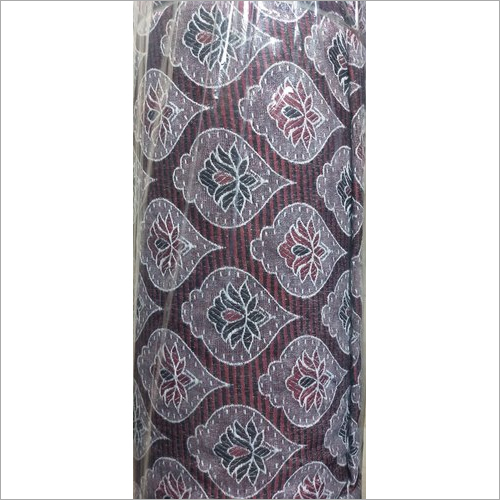 Stylish Car Seat Cover