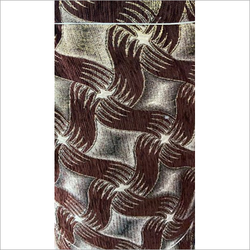 Fancy Sofa Fabric