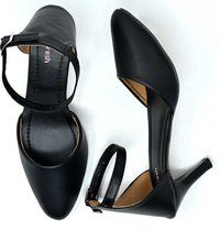 Ladies Bally Sandals