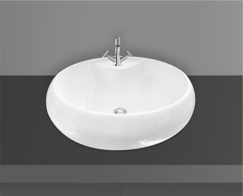 4066 TABLE TOP BASIN CERAMIC SANITARY WARE