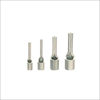 Copper Pin Terminal Lugs ( 4Mm To 95Mm) Application: Electric Fitting