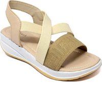 Ladies Casual Sandal