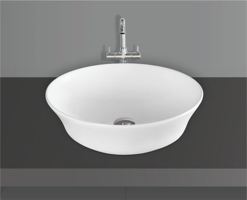 4067 TABLE TOP BASIN CERAMIC SANITARY WARE