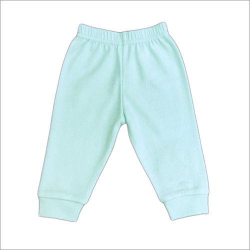 Kids Rib Legging