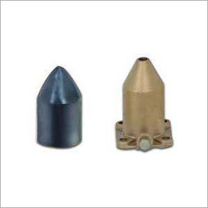 Brass Cable Gland Kits