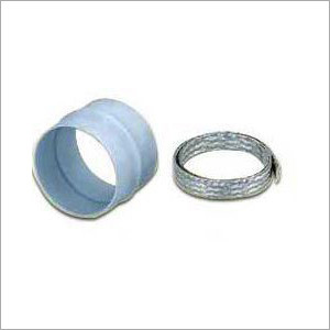 Cable Jointing Kit Components