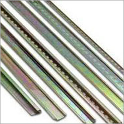 Control Panel Accessories