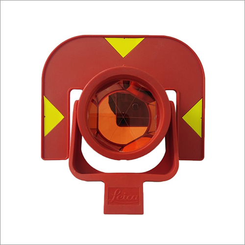 Leica Type Red Prism