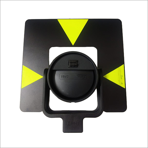 Leica Type Green Prism