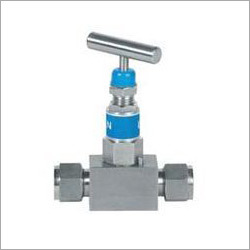 Plug Valves