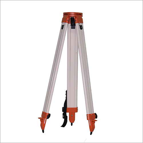 Leica Type Tripod Stand