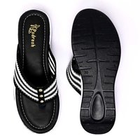 Ladies Slipper