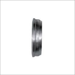 Steel Back Ferrules