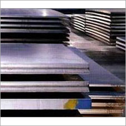 Industrial Inconel Plates