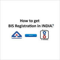 BEE Certification Service