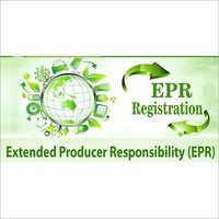 Audit And Assurance Services