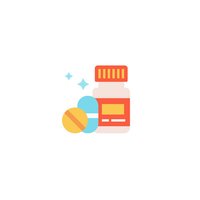 HONDREA 500MG