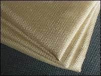 Glass Fibre Fabrics