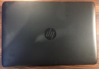 HP 840 g1 Laptop