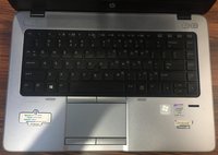 HP 840 g1 Laptop