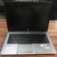 HP 840 g1 Laptop