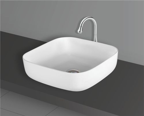 4068 TABLE TOP BASIN CERAMIC SANITARY WARE