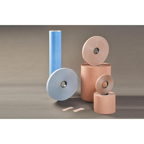 Nomex Paper and Electrical Insulation Papers