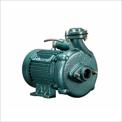 50Hz Borewell Compressor Pump
