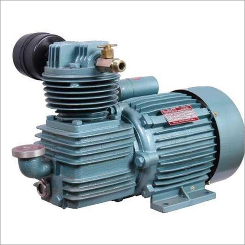 Single Phase Borewell Compressor Pump