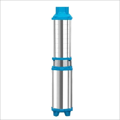 Openwell Submersible Pump