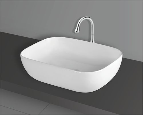 4069 TABLE TOP BASIN CERAMIC SANITARY WARE
