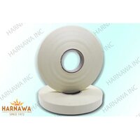 Electrical Insulating Paper