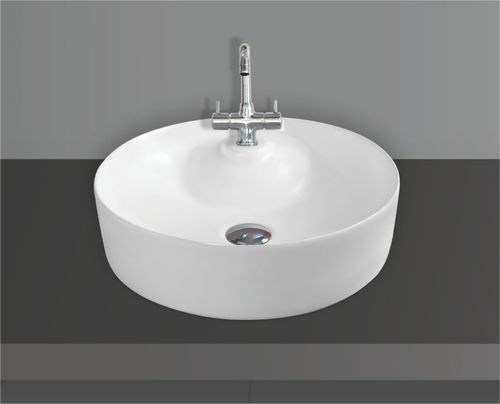 4070 TABLE TOP BASIN CERAMIC SANITARY WARE