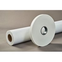 Nomex Paper and Electrical Insulation Papers