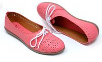 Fancy Jutti For Woman