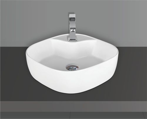 4071 TABLE TOP BASIN CERAMIC SANITARY WARE