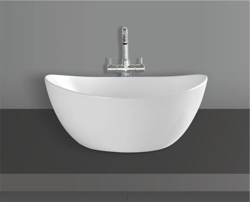4072 TABLE TOP BASIN CERAMIC SANITARY WARE