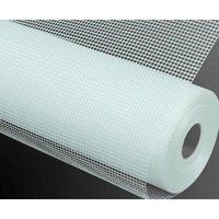 Glass Fiber Mesh