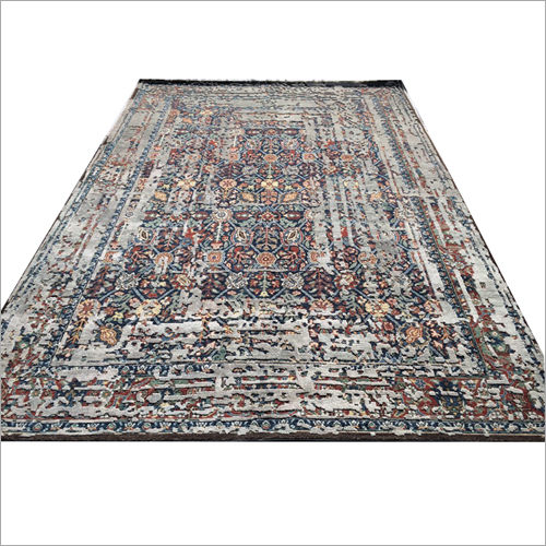 Herati Heritage Rugs