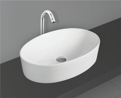 4074 TABLE TOP BASIN CERAMIC SANITARY WARE