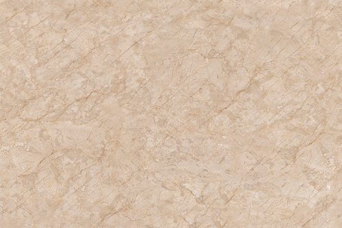 15154 GLOSSY CERAMIC WALL TILES 300X450mm