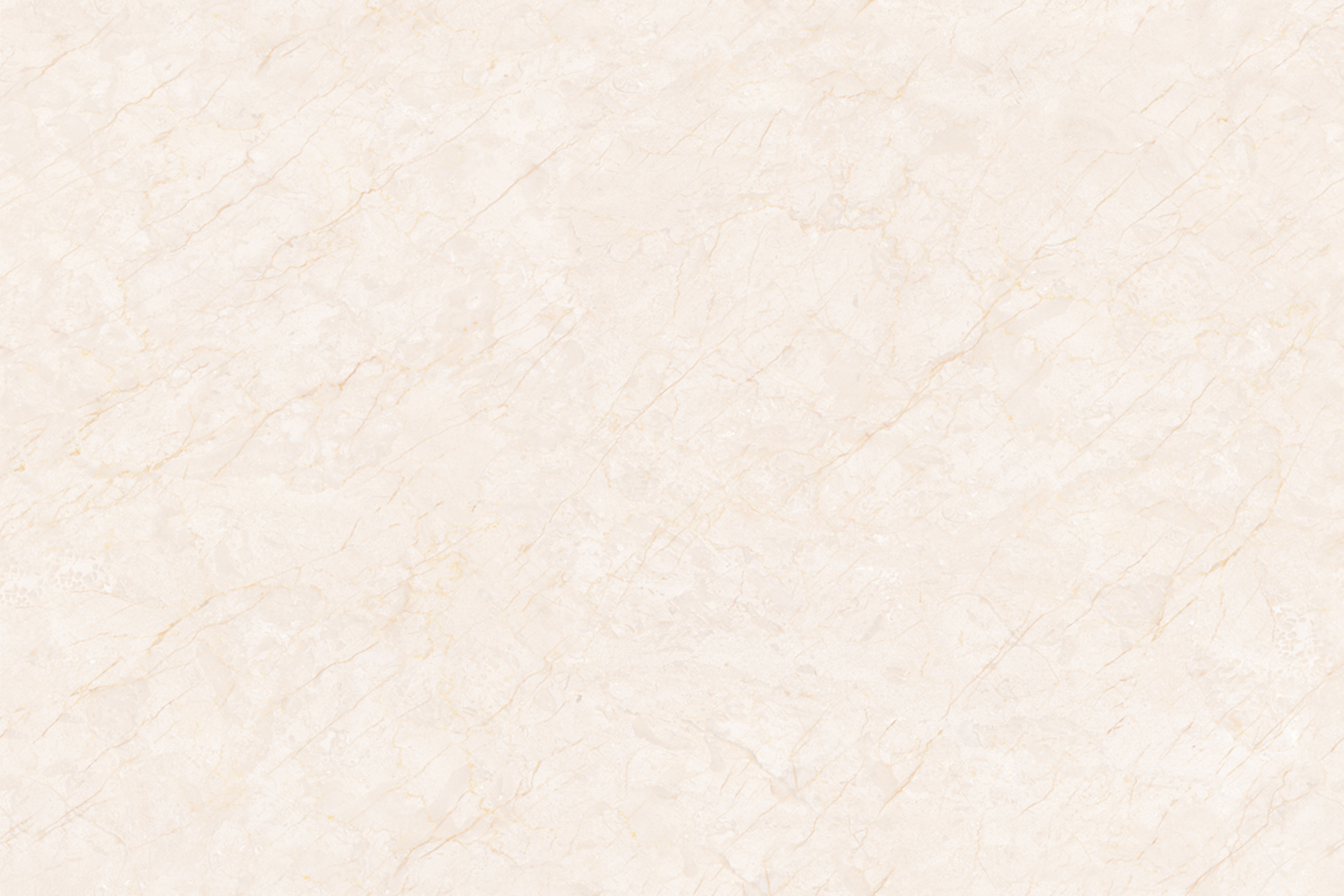 15154 GLOSSY CERAMIC WALL TILES 300X450mm