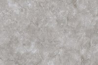 15154 GLOSSY CERAMIC WALL TILES 300X450mm